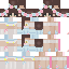 Texture for vvvv