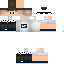 Texture for VinniciusBR