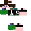 Texture for はじめん