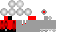 Texture for L-3 klap klap