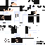 Texture for dorol