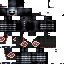 Texture for fg