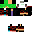 Texture for CarljamesYT