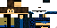 Texture for maneirinha