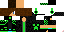 Texture for GreenThunder