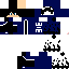Texture for BlakMaxter