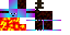 Texture for mi pack