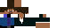 Texture for vit_73