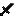 Texture for netherite_sword