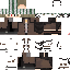 Texture for nicky
