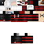Texture for Dragos_