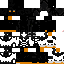 Texture for dr