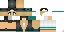 Texture for arf278