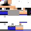 Texture for Wombooo