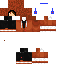 Texture for styley