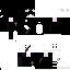 Texture for chmurka123