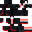 Texture for hallow (war of the void)