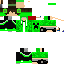 Texture for Gamer Generic_123