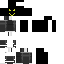 Texture for slyxi