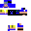 Texture for lucas