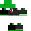 Texture for Impcraft Submission 2