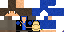 Texture for mge