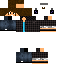 Texture for acrux9907