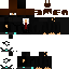 Texture for NathanFr13