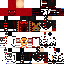 Texture for dfsdf