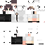 Texture for yeah asdada