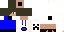 Texture for kevin888