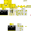 Texture for 11