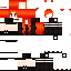 Texture for девочка паук алиса бро