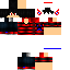 Texture for SkyZero