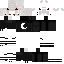 Texture for Sadzinn