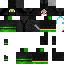Texture for UnChatMallow3
