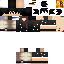 Texture for MasterG0D