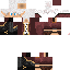 Texture for Elve 10