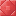 Texture for Ruby Block