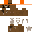 Texture for iputthenewforgis
