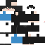 Texture for aota_2