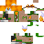 Texture for tailscraft 