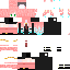 Texture for biancat