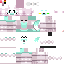Texture for party lolbit