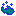 Texture for blue