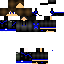 Texture for juan2