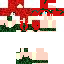 Texture for Manu