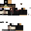 Texture for Dragon_Extrem3