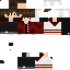 Texture for sadsdd