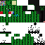 Texture for EvcilHiyar3 